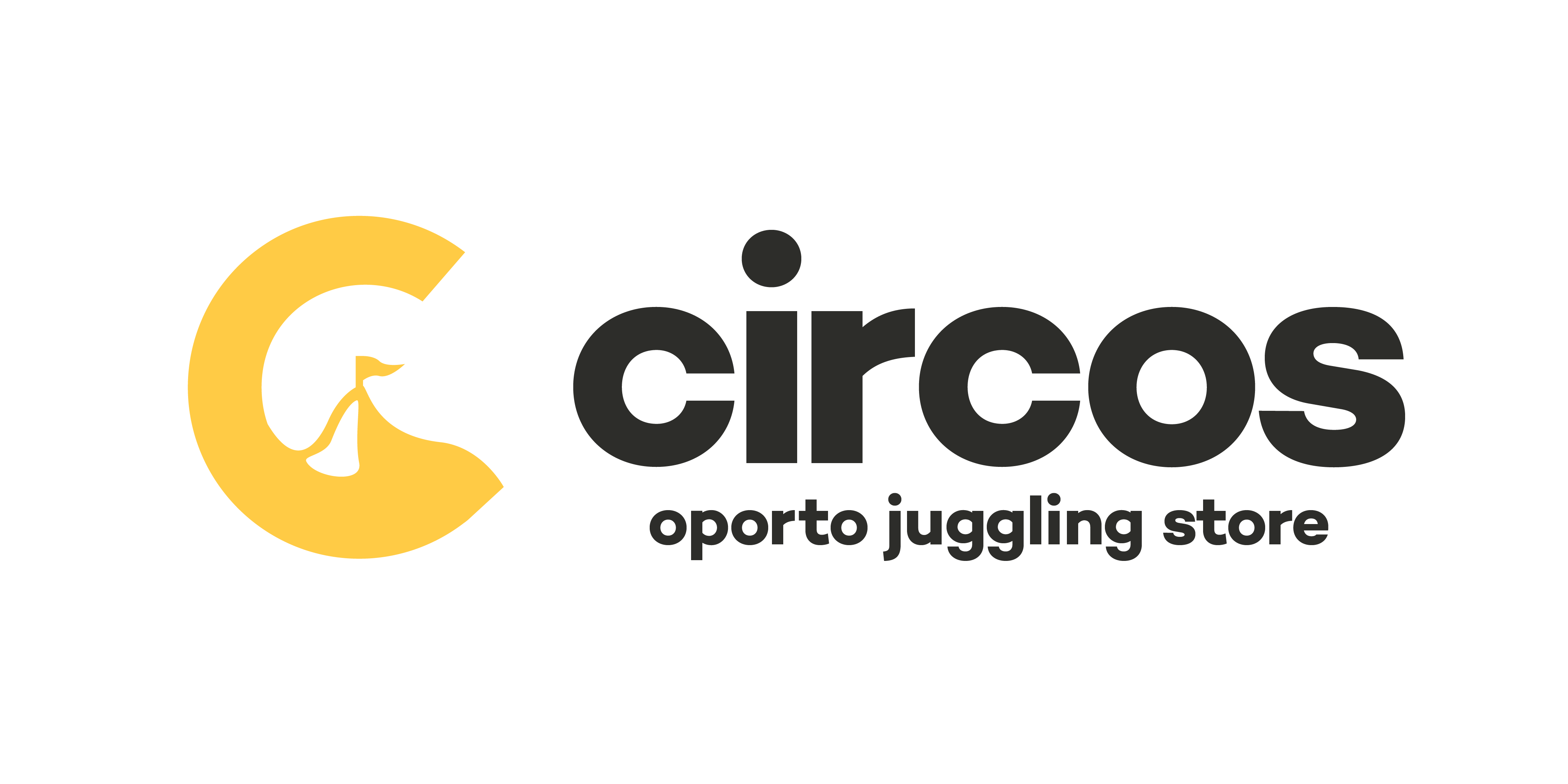Circos — Oporto Juggling Store