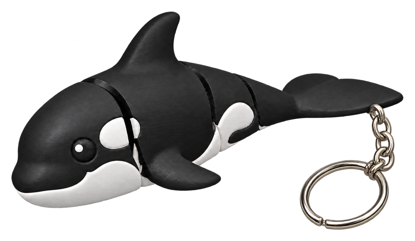 Orca