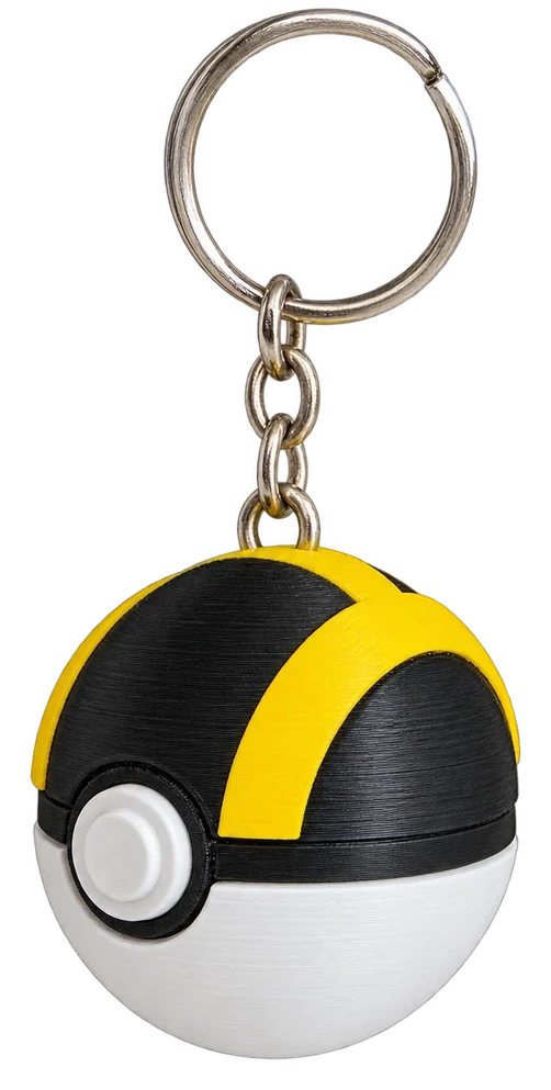 Clicker 03