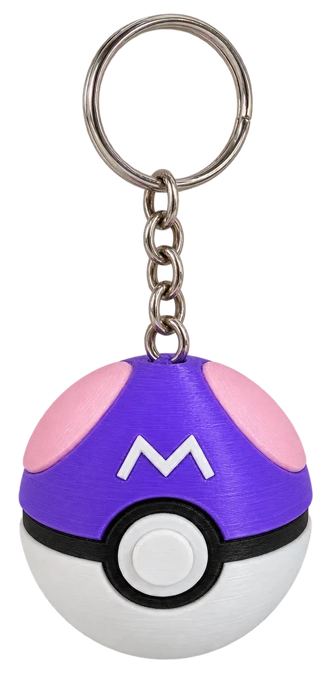 Clicker 04